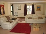 London 1 Bedroom accommodation - Apartment reference LN-811