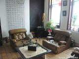 London 2 Bedroom Duplex accommodation - Apartment reference LN-817 London 2 Bedroom Duplex accommodation - Apartment reference LN-817