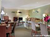 London 2 Bedroom Townhouse apartment - Apartment reference LN-819 London 2 Bedroom Townhouse apartment - Apartment reference LN-819