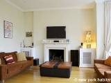 London 3 Bedroom accommodation - Apartment reference LN-820