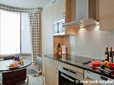 London 2 Bedroom Triplex Townhouse apartment - Apartment reference LN-822 London 2 Bedroom Triplex Townhouse apartment - Apartment reference LN-822