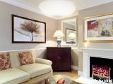 Londra 3 Camere da letto appartamento - Appartamento riferimento LN-829