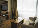 London Studio accommodation - Apartment reference LN-832