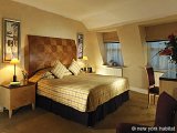 Londres 1 Dormitorio alojamiento - Referencia apartamento LN-835