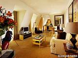 Londra 2 Camere da letto appartamento casa vacanze - Appartamento riferimento LN-841
