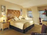 Londra 2 Camere da letto Attico appartamento - Appartamento riferimento LN-842