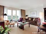 Londra 2 Camere da letto appartamento - Appartamento riferimento LN-850
