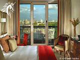 Londres 2 Dormitorios apartamento - Referencia apartamento LN-851