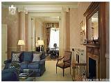 Londra 2 Camere da letto appartamento - Appartamento riferimento LN-856