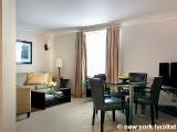 London 2 Bedroom apartment - Apartment reference LN-858