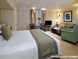 London Studio apartment - Apartment reference LN-859