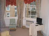 Londres T2 logement location appartement - Appartement r&eacute;f&eacute;rence LN-863