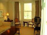 Londres T3 appartement location vacances - Appartement r&eacute;f&eacute;rence LN-866