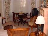 London 2 Bedroom accommodation - Apartment reference LN-867