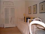 Londres Studio&nbsp;T1 appartement location vacances - Appartement r&eacute;f&eacute;rence LN-868