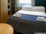 London Studiowohnung wohnungsvermietung - Wohnungsnummer LN-869