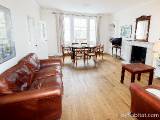 Londres T3 logement location appartement - Appartement r&eacute;f&eacute;rence LN-87