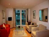 Londres T2 appartement location vacances - Appartement r&eacute;f&eacute;rence LN-873