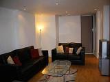 London 2 Bedroom accommodation - Apartment reference LN-874