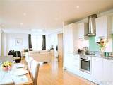 London 4 Zimmer ferienwohnung - Wohnungsnummer LN-876