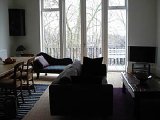 London 2 Bedroom apartment - Apartment reference LN-878