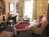London 4 Bedroom accommodation - Apartment reference LN-879