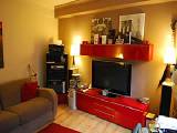 London Studiowohnung ferienwohnung - Wohnungsnummer LN-880