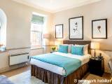 London Studiowohnung ferienwohnung - Wohnungsnummer LN-883