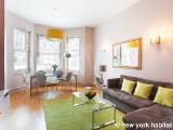 Londres T3 appartement location vacances - Appartement r&eacute;f&eacute;rence LN-887