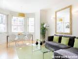 Londres T3 appartement location vacances - Appartement r&eacute;f&eacute;rence LN-888