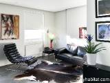 Londres T2 appartement location vacances - Appartement r&eacute;f&eacute;rence LN-890