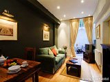 London 1 Bedroom accommodation - Apartment reference LN-893