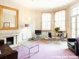 London 1 Bedroom accommodation - Apartment reference LN-894