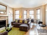 London 1 Bedroom accommodation - Apartment reference LN-895