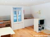 London 1 Bedroom apartment - Apartment reference LN-90