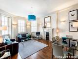 London 1 Bedroom accommodation - Apartment reference LN-902