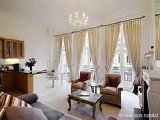 London 3 Zimmer ferienwohnung - Wohnungsnummer LN-906