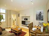 London 1 Bedroom accommodation - Apartment reference LN-908