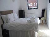 Londres T2 logement location appartement - Appartement r&eacute;f&eacute;rence LN-912