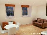Londres Studio&nbsp;T1 logement location appartement - Appartement r&eacute;f&eacute;rence LN-92