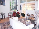 London 1 Bedroom accommodation - Apartment reference LN-920