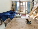 London 2 Zimmer ferienwohnung - Wohnungsnummer LN-926