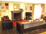 London 4 Bedroom accommodation - Apartment reference LN-927