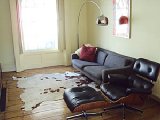 London 2 Bedroom apartment - Apartment reference LN-928