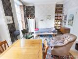 London Studiowohnung ferienwohnung - Wohnungsnummer LN-931