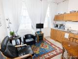 London 1 Bedroom accommodation - Apartment reference LN-932