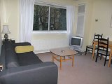 London 1 Bedroom accommodation - Apartment reference LN-938