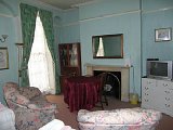 London Studiowohnung ferienwohnung - Wohnungsnummer LN-939