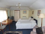 London Studiowohnung ferienwohnung - Wohnungsnummer LN-941