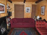 London 1 Bedroom accommodation - Apartment reference LN-942